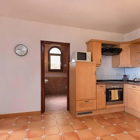 Villa Roca Blue Begur